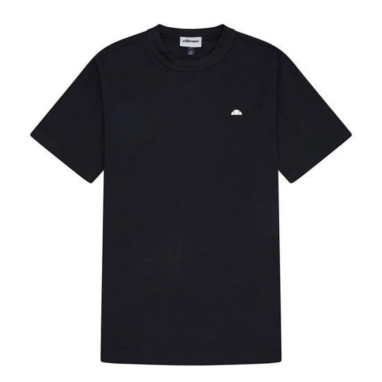 Ellesse Ανδρική κοντομάνικη μπλούζα Salucha Tee